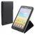 FOLDED LEATHER CASE FOR SAMSUNG GALAXY TAB 7.7 (P6800/P6810)