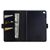 CRAZY HORSE LEATHER CASE FOR IPAD PRO 12.9 (2015/2017)
