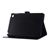 CRAZY HORSE LEATHER CASE FOR IPAD PRO 12.9 (2015/2017)