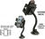 WINDSHIELD MOUNT - GOOSENECK 8