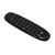 WIRELESS AIR MOUSE & KEYBOARD RT100