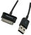<NLA> USB DATA CABLES - SAMSUNG ORIGINAL