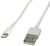 APPLE LIGHTNING® TO USB-A CABLES - CLASSIC