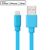 <NLA>FLAT CABLE LIGHTNING TO USB (APPLE CERTIFIED)
