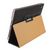 CASES & ACCESSORIES FOR APPLE IPAD2