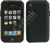 <NLA>iPHONE 3G/S SILICON PROTECTIVE CASE