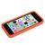 DOT PATTERN SOFT CASE FOR APPLE iPHONE 5C