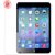 SCREEN GUARDS FOR iPAD 9.7 / AIR