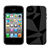 GEOSKIN SPECK CASES TO SUIT APPLE iPHONE 4 / 4S