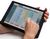 WINDSCREEN MOUNT - SLATE & TABLET PC