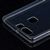 CLEAR TPU CASE TO SUIT HUAWEI P9 (2016)