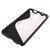 <OLD><NLA>GALAXY NOTE-3 S-LINE TPU CASE WITH STAND