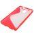 <OLD><NLA>GALAXY NOTE-3 S-LINE TPU CASE WITH STAND