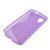 S-SHAPED JELLY CASE
