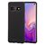 SOFT TPU CASE FOR GALAXY S10