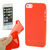 SOFT JELLY CASE FOR iPHONE 5 / 5S / SE
