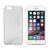 S-LINE TPU CASE FOR IPHONE 6+ / 6S+