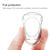 <OLD><NLA>SLIM TPU FOR APPLE WATCH WITH 38MM BAND