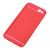 ULTRA SLIM CASE FOR iPHONE 6 / 6S
