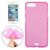 TRANSLUCENT TPU CASE FOR IPHONE 7 PLUS/8 PLUS