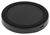 5W Qi™ WIRELESS CHARGING PAD 70MM