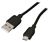 USB TO MICRO USB CABLE - AERPRO
