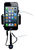 iPOD iPHONE TO FM TRANSMITTER CRADLE