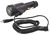 CAR CHARGER DUAL MICRO-USB + USB