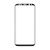 TEMPERED GLASS SCREEN GUARD FOR GALAXY S8