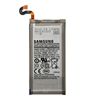 BAT6921 Samsung Original Replacement Battery for Galaxy S8