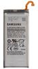 BAT6979 Samsung Original Battery for Galaxy A6 (2018) / J8 (810)