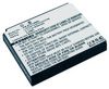 BAT8112 Li-ION Battery 750mAh