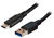 USB-C TO USB-A 3.2 GEN 1 CABLE 5Gbps