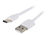 USB-C TO USB 2.0 CABLE