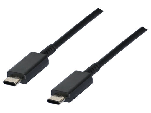 USB-C TO USB-C CABLE - SAMSUNG OEM