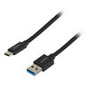 USB-C TO USB-A 3.2 GEN 1 CABLE 5Gbps