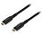 USB-C TO USB-C 3.2 GEN 2x2 CABLE PD 240W