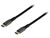 USB-C TO USB-C 2.0 CABLE 240W USB-PD