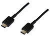 USB-C TO USB-C CABLE - SAMSUNG OEM
