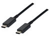 USB-C TO USB-C CABLE - SAMSUNG OEM