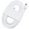 MDC1054WH SAMSUNG ORIGINAL TYPE C-C CABLE EP-DW767 WHITE