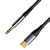 USB-C TO 3.5MM PLUG AUDIO ADAPTOR