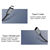USB-C TO USB-C EXTENSION - 100W 5Gbps