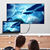 USB-C TO USB-C EXTENSION - 100W 5Gbps