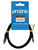 USB-C TO USB-C 480MBPS USB-PD 240W