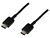 USB-C TO USB-C CABLE - SAMSUNG OEM