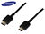 USB-C TO USB-C CABLE - SAMSUNG OEM
