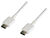 USB-C TO USB-C CABLE - SAMSUNG OEM