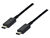 USB-C TO USB-C CABLE - SAMSUNG OEM