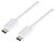 USB-C TO USB-C CABLE - SAMSUNG OEM